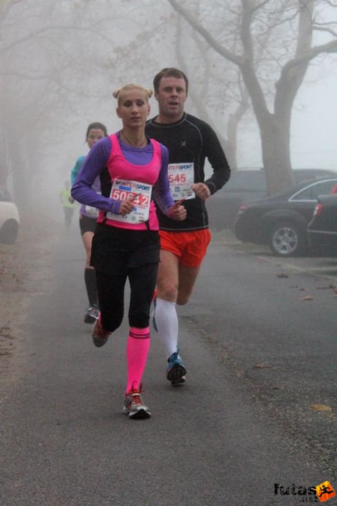 balaton_maraton_3877.jpg Balaton Marathon futás