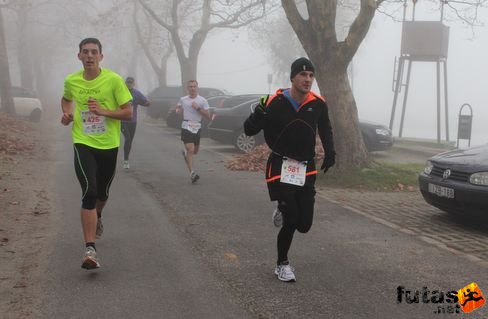 balaton_maraton_3880.jpg Balaton Marathon futás