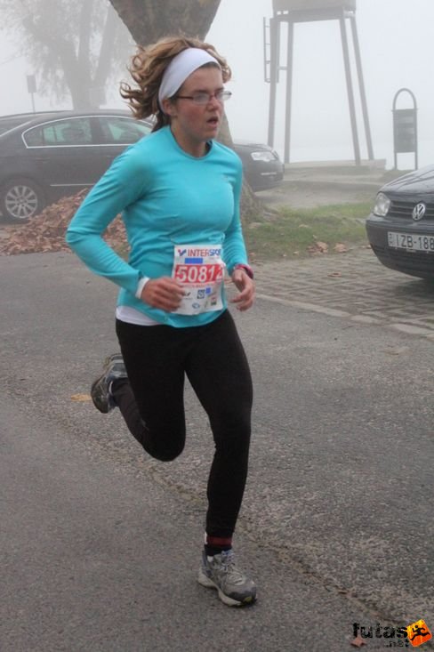 balaton_maraton_3881.jpg Balaton Marathon futás