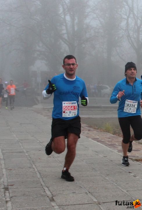 balaton_maraton_3882.jpg Balaton Marathon futás