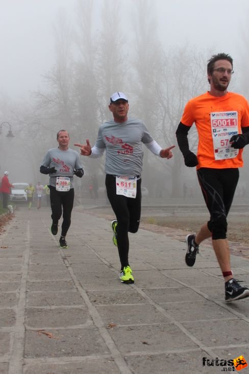 balaton_maraton_3884.jpg Balaton Marathon futás