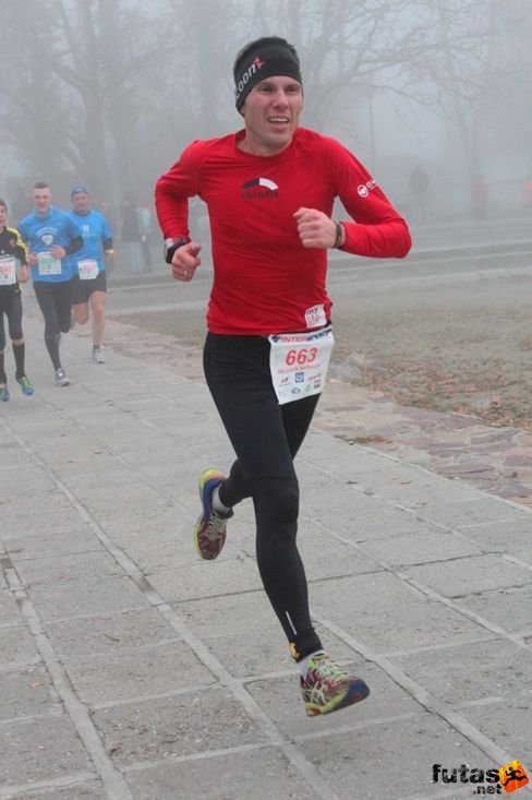 balaton_maraton_3885.jpg Balaton Marathon futás