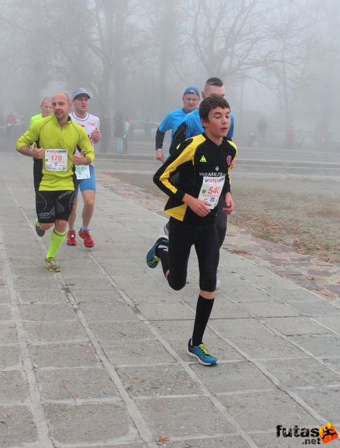 balaton_maraton_3886.jpg Balaton Marathon futás