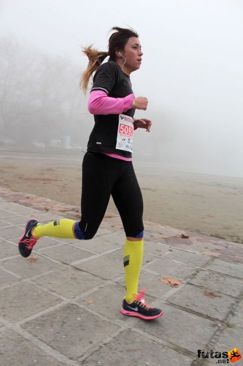 balaton_maraton_3887.jpg Balaton Marathon futás