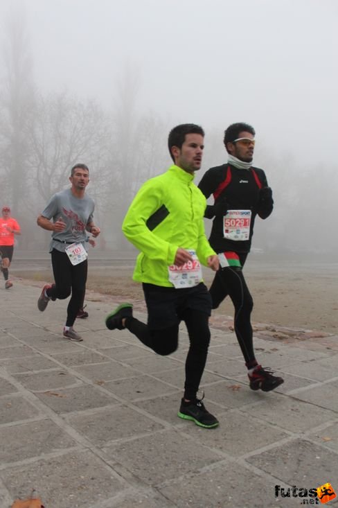 balaton_maraton_3888.jpg Balaton Marathon futás