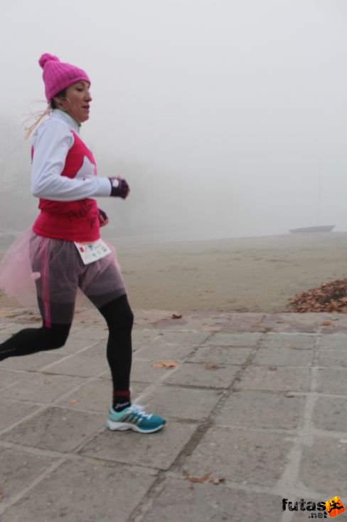 balaton_maraton_3889.jpg Balaton Marathon futás