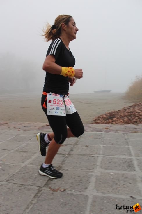balaton_maraton_3890.jpg Balaton Marathon futás