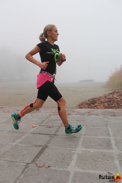 balaton_maraton_3891.jpg Balaton Marathon futás