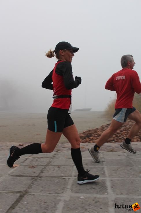 balaton_maraton_3893.jpg Balaton Marathon futás