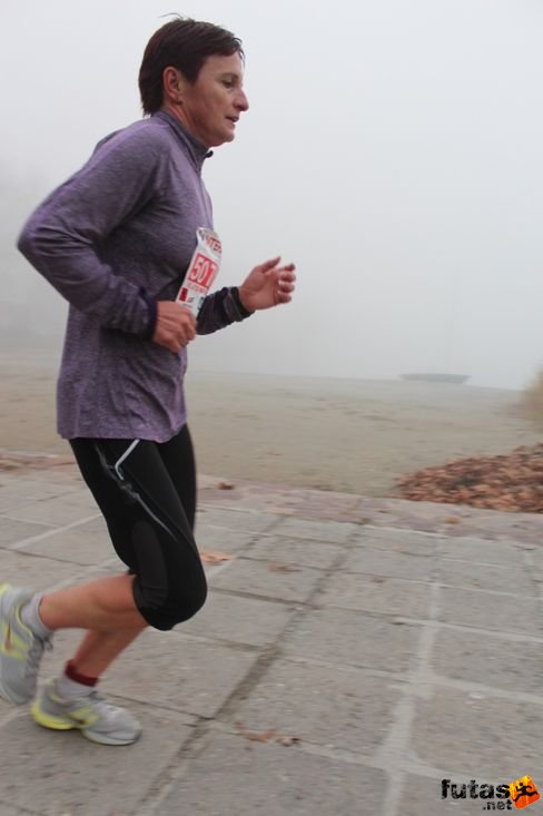 balaton_maraton_3895.jpg Balaton Marathon futás