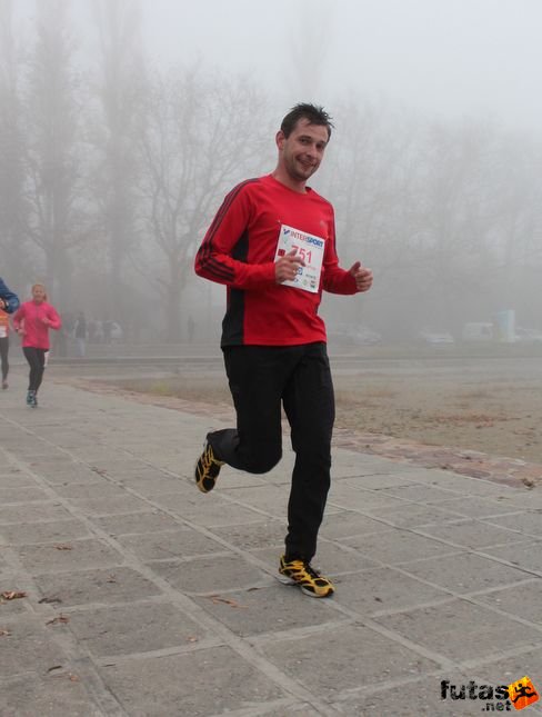 balaton_maraton_3897.jpg Balaton Marathon futás