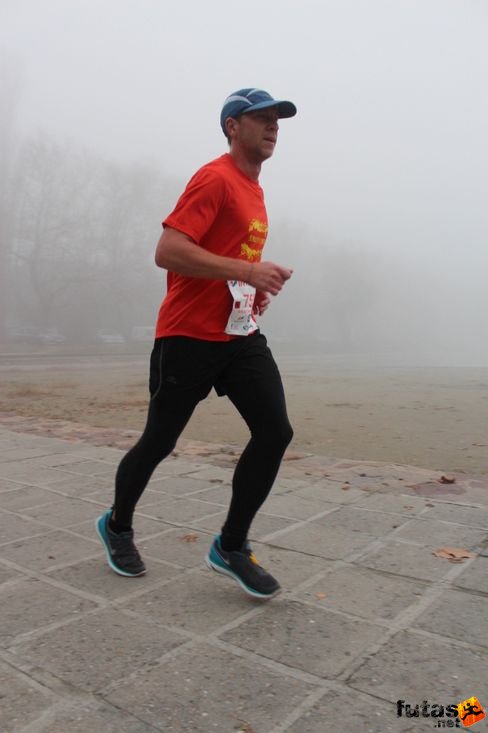 balaton_maraton_3899.jpg Balaton Marathon futás