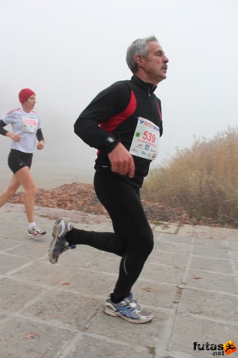 balaton_maraton_3901.jpg Balaton Marathon futás