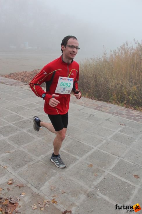 balaton_maraton_3902.jpg Balaton Marathon futás