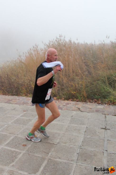 balaton_maraton_3903.jpg Balaton Marathon futás