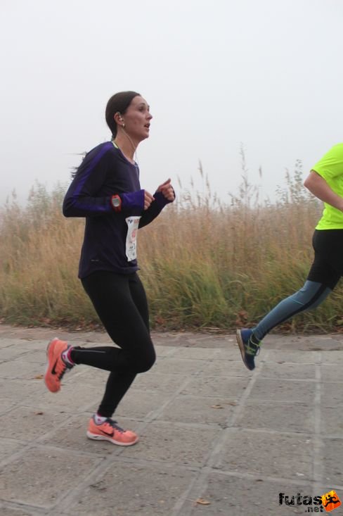 balaton_maraton_3904.jpg Balaton Marathon futás