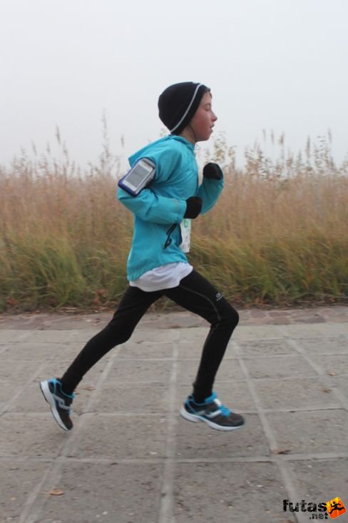 balaton_maraton_3905.jpg Balaton Marathon futás