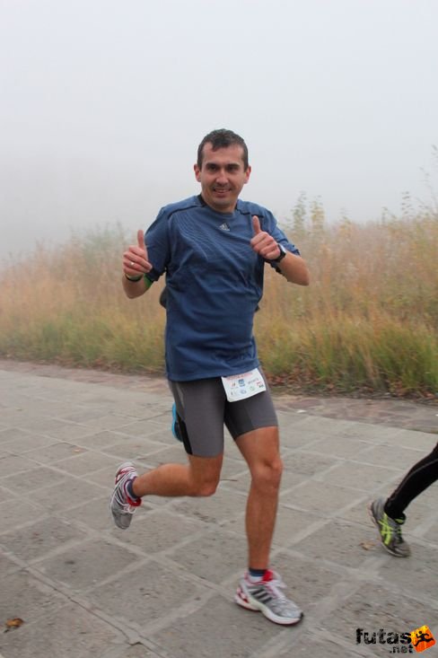 balaton_maraton_3906.jpg Balaton Marathon futás