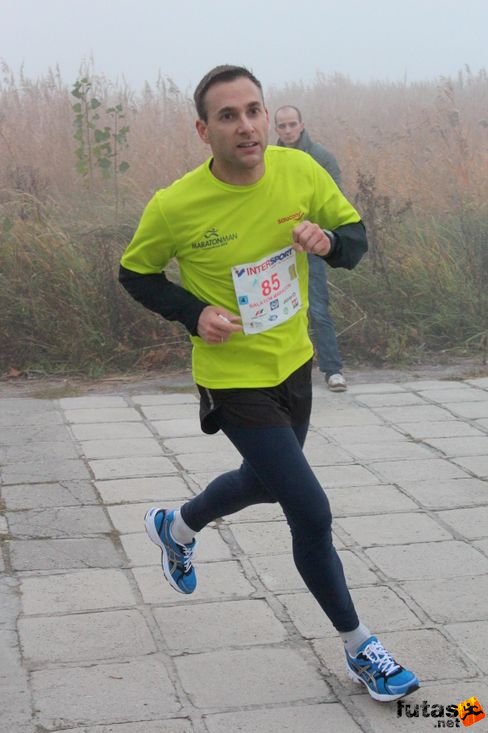 balaton_maraton_3907.jpg Balaton Marathon futás