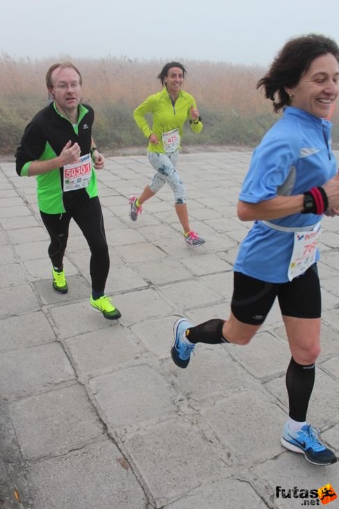 balaton_maraton_3909.jpg Balaton Marathon futás