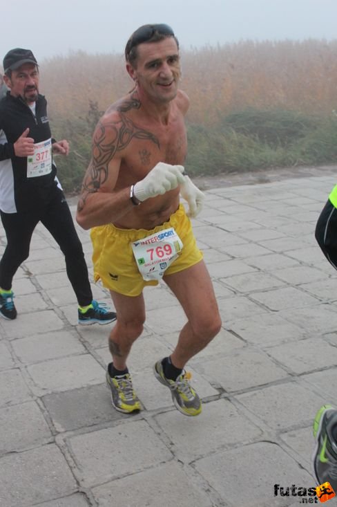 balaton_maraton_3910.jpg Balaton Marathon futás