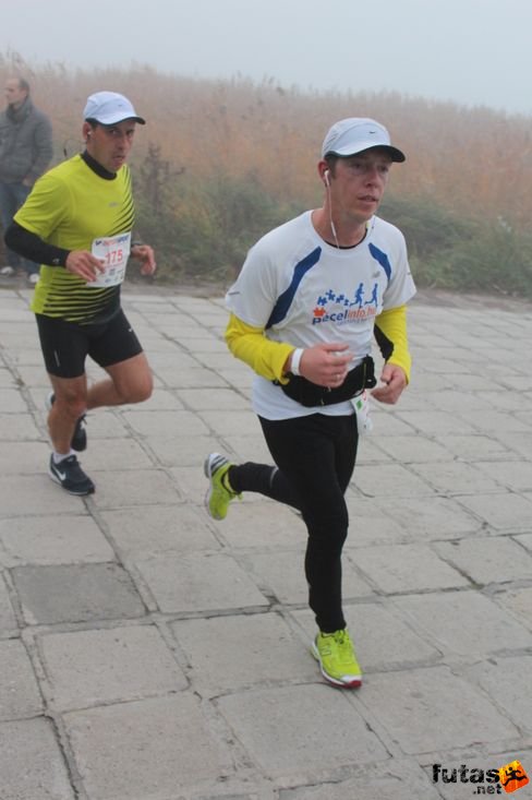 balaton_maraton_3911.jpg Balaton Marathon futás
