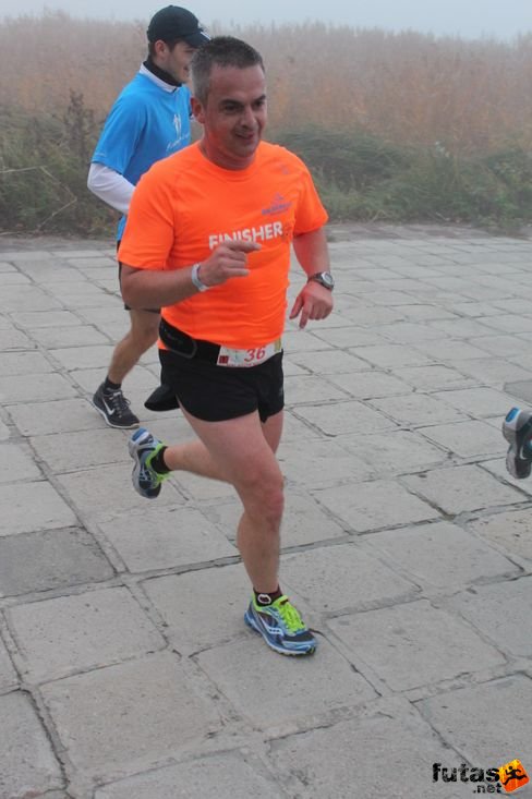 balaton_maraton_3912.jpg Balaton Marathon futás