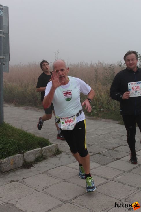 balaton_maraton_3913.jpg Balaton Marathon futás