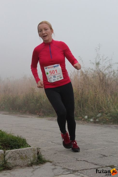 balaton_maraton_3915.jpg Balaton Marathon futás