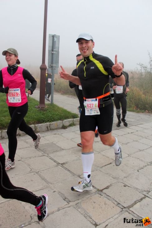 balaton_maraton_3916.jpg Balaton Marathon futás