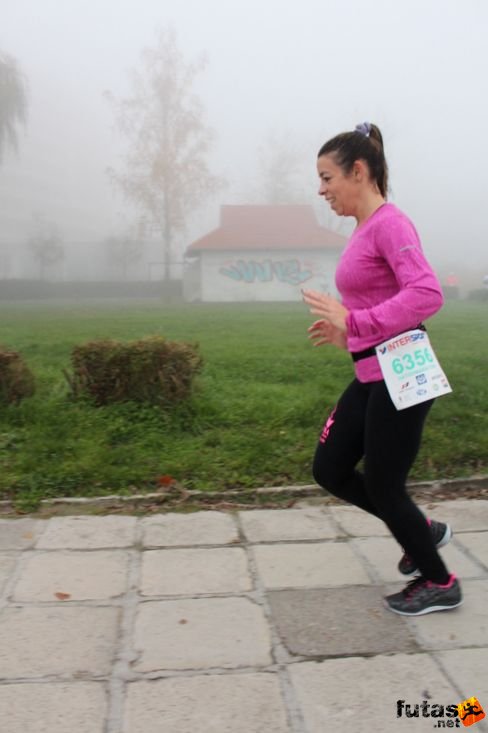 balaton_maraton_3917.jpg Balaton Marathon futás