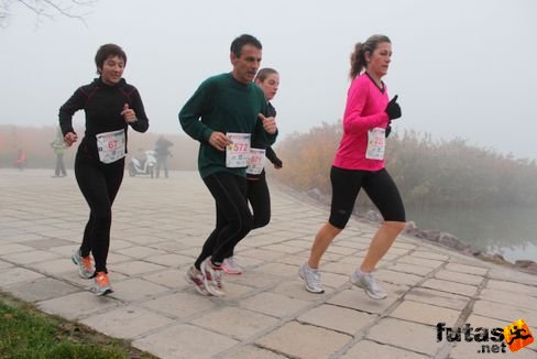 balaton_maraton_3918.jpg Balaton Marathon futás