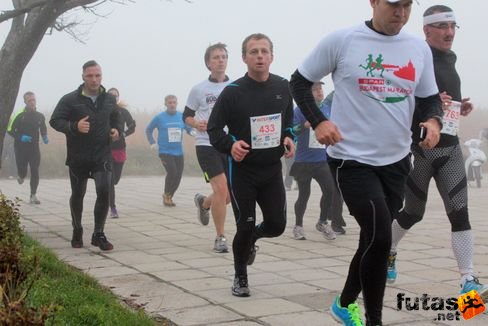 balaton_maraton_3919.jpg Balaton Marathon futás