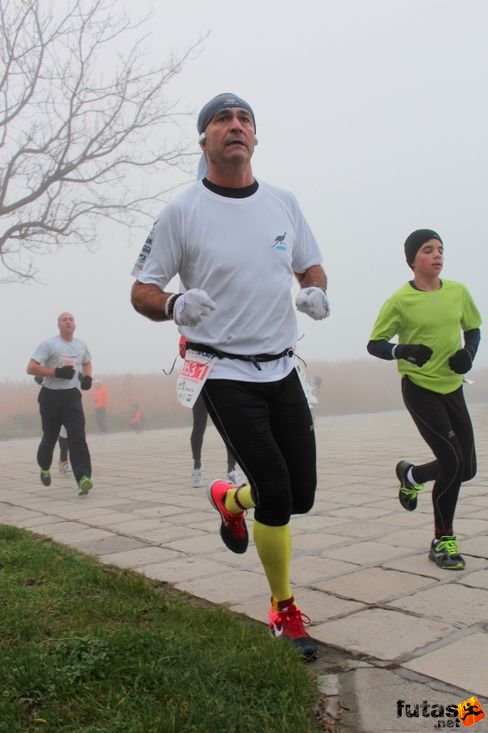 balaton_maraton_3920.jpg Balaton Marathon futás