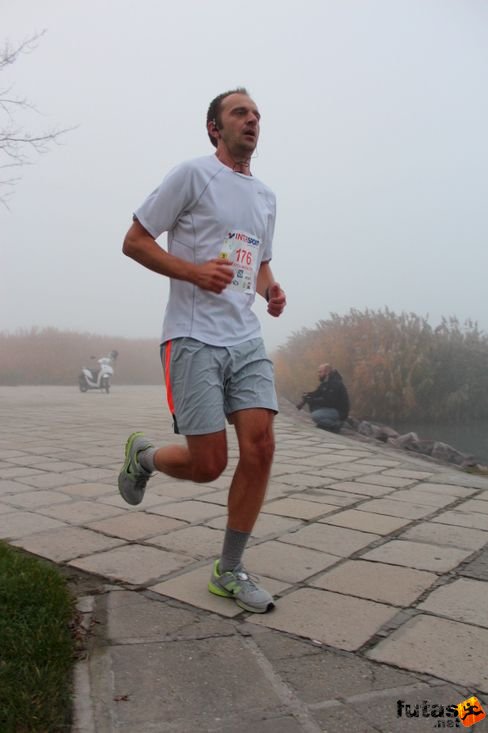 balaton_maraton_3922.jpg Balaton Marathon futás