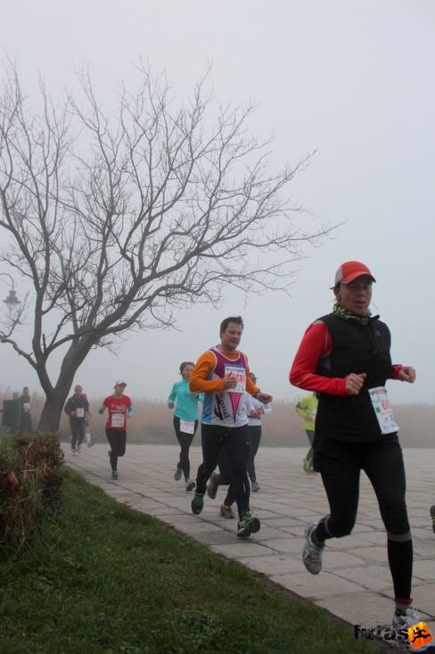 balaton_maraton_3924.jpg Balaton Marathon futás