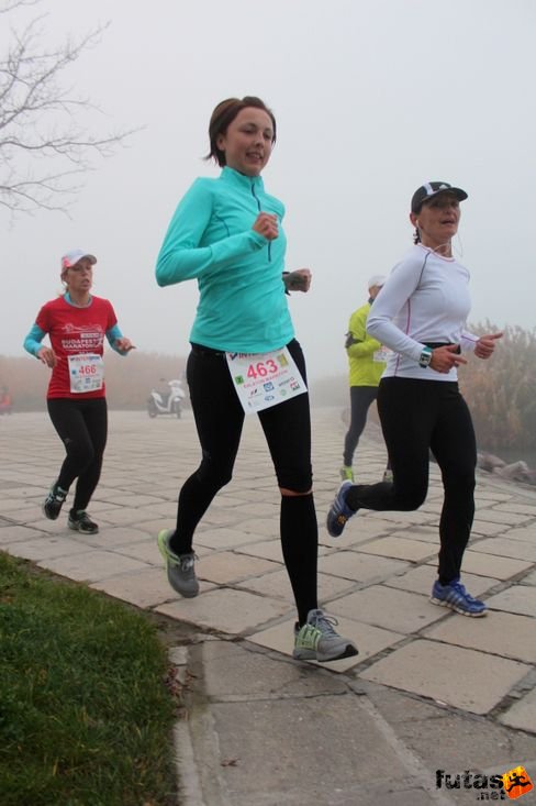 balaton_maraton_3925.jpg Balaton Marathon futás