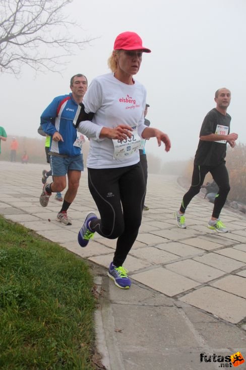 balaton_maraton_3927.jpg Balaton Marathon futás