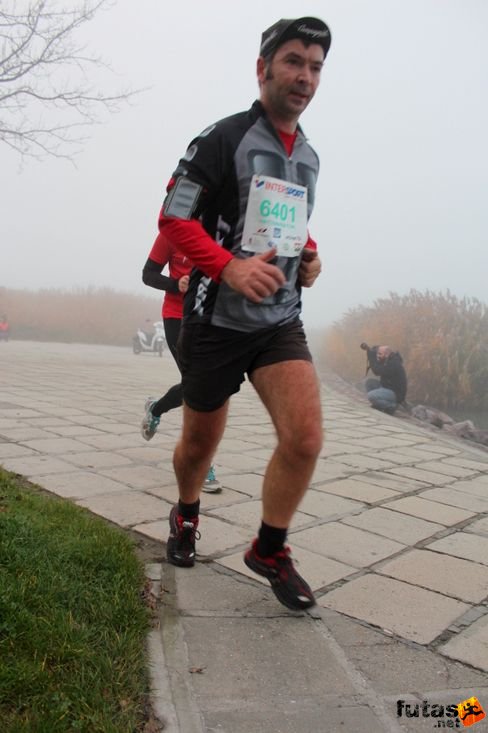 balaton_maraton_3928.jpg Balaton Marathon futás