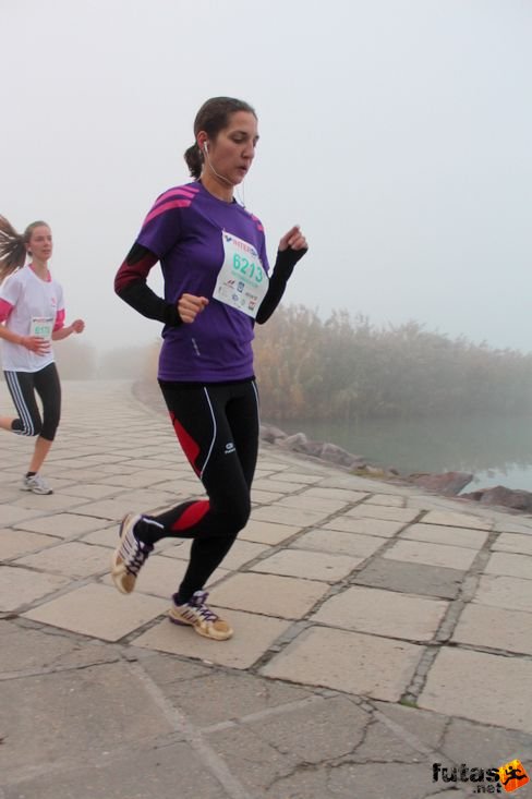 balaton_maraton_3929.jpg Balaton Marathon futás