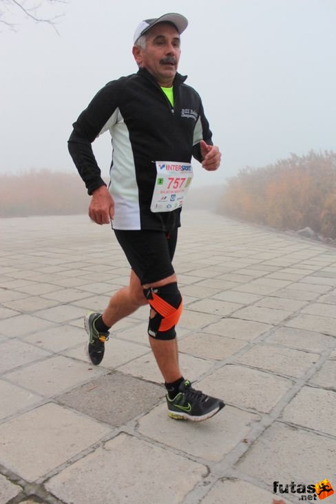 balaton_maraton_3931.jpg Balaton Marathon futás
