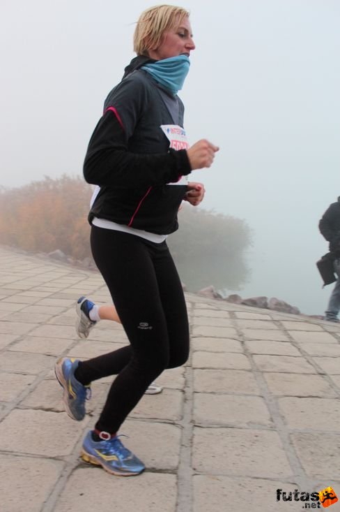 balaton_maraton_3932.jpg Balaton Marathon futás