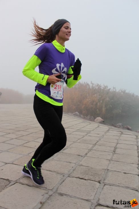 balaton_maraton_3934.jpg Balaton Marathon futás