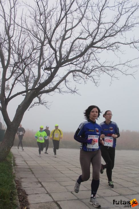 balaton_maraton_3936.jpg Balaton Marathon futás