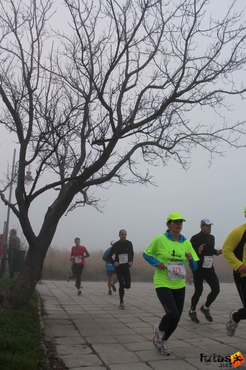 balaton_maraton_3937.jpg Balaton Marathon futás