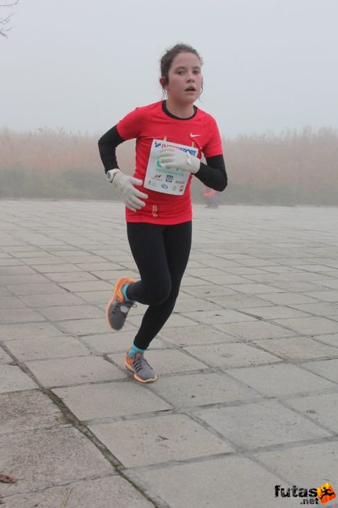 balaton_maraton_3938.jpg Balaton Marathon futás