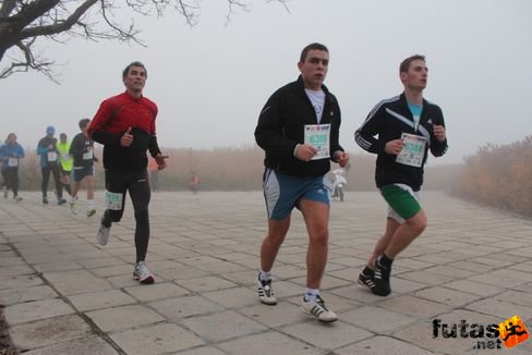 balaton_maraton_3939.jpg Balaton Marathon futás
