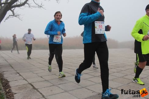 balaton_maraton_3940.jpg Balaton Marathon futás