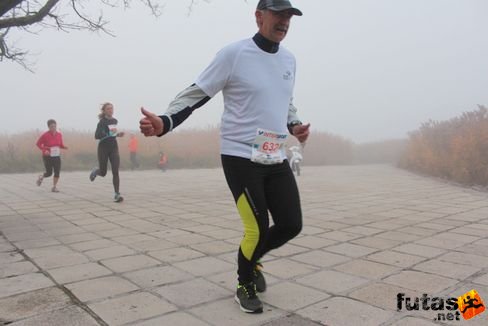 balaton_maraton_3941.jpg Balaton Marathon futás