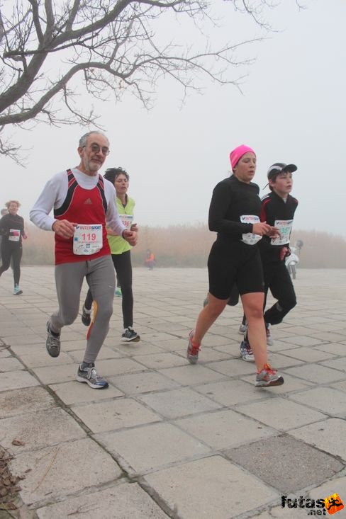 balaton_maraton_3943.jpg Balaton Marathon futás